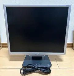 ACER AL1916A 液晶モニターのサムネイル