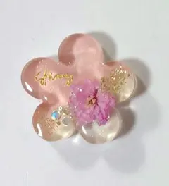 Item thumbnail for item 8543853f-6192-464a-9515-04f4c3c47897