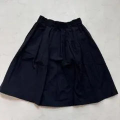 Item thumbnail for item cf5cee48-09d0-4442-a5a2-0f3b942eb62d