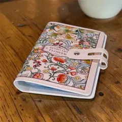 Item thumbnail for item c25407e6-177e-4528-936e-4a85915f2489