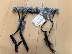 Item thumbnail for item b7569cab-38d6-44bf-a5fa-8aa526ce8216