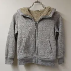 Item thumbnail for item c399b4e6-5e6d-4f7d-a76a-dfe0e67d6a52