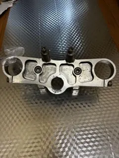 希少 ドラッグスター400 1100 クラシック用 ステムセット 希少 ドラッグスター400 1100 クラシック用 ステムセット - メルカリ