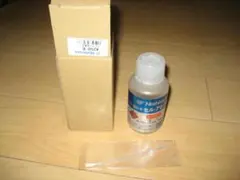 Nishimura セル・アセチ接着液 NO.250-B