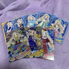 2026年最新】プリパラ まとめ売りの人気アイテム - メルカリ