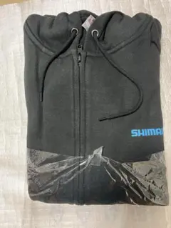 Item thumbnail for item 2dcac8cd-6792-4709-a0c0-4550916d7e81