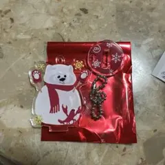 Item thumbnail for item be6acace-01d9-4579-b7e9-f31d44708086