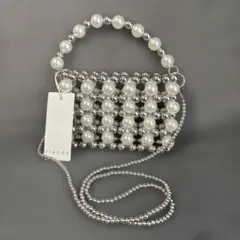 Item thumbnail for item 6d4ca85a-66f4-4f10-83a4-f34cb617c6c6