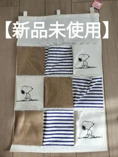 Item thumbnail for item 5ea0a725-deb1-450f-8043-bae16ca42fa5