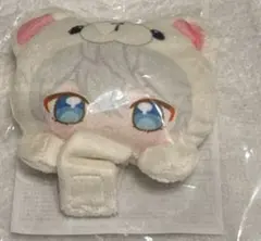 あんスタ のっかりいつぬいパーツ 瀬名泉 - メルカリ