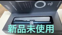 2025年最新】クルトガダイブ アビスブルーの人気アイテム - メルカリ