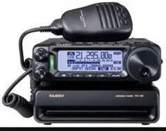 2026年最新】YAESU FT-8000の人気アイテム - メルカリ