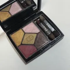 2025年最新】Christian Dior アイシャドウパレットの人気