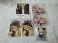 あんスタ 羽風薫