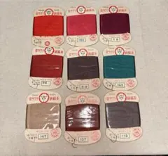 Item thumbnail for item f11b8cca-3cb5-4160-8734-313d98c32c6c