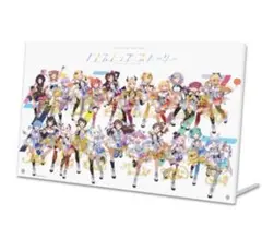 2025年最新】ホロライブ アクリルスタンド ノンストップの人気
