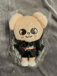 skzoo PuppyM ぬいぐるみ ミニ スンミン