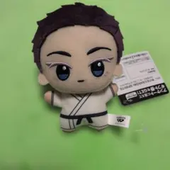 湖畔様 リクエスト 2点 まとめ商品