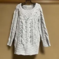 VD SALE♡ 31 Sons de mode ニット