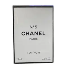 アスノ様 リクエスト 2点 まとめ商品