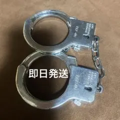 Item thumbnail for item d2a5c976-c65f-450f-84ce-5c15889ce7c3