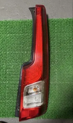 モンキー125 純正テールランプ リアフェンダー 中古 - メルカリ