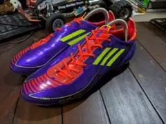 「F50 アディゼロ 3」トップモデル　HG