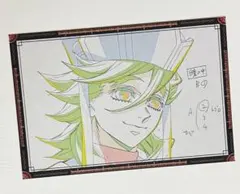 2026年最新】童磨 ポストカードの人気アイテム - メルカリ