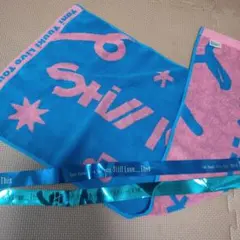 Item thumbnail for item 24903f0d-11f5-4fd2-bdc7-b292e61d1d19