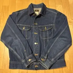 2026年最新】lee 101j 44の人気アイテム - メルカリ