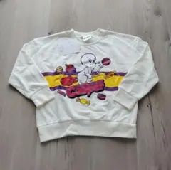 キャスパー トップス