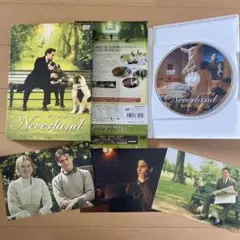 Item thumbnail for item 052713ad-05f9-4fbc-82a2-03fad883375c