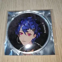 2026年最新】ブラスタ 藍の人気アイテム - メルカリ