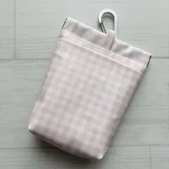 Item thumbnail for item f5831ea4-2599-4342-8ece-bd2cb82d5fa5