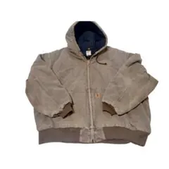 Item thumbnail for item 786cef36-61d1-4307-9c34-f36d4bdcd737