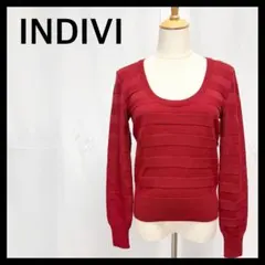 red999様 リクエスト 2点 まとめ商品