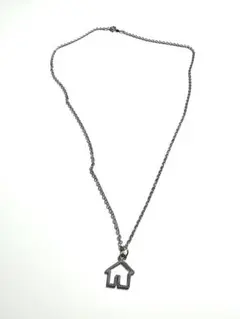 2025年最新】BOY NEXT DOOR ネックレスの人気アイテム - メルカリ