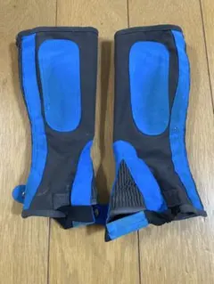 Item thumbnail for item 1c7d2288-5ed5-4f0b-b5e3-50f91b1beaab