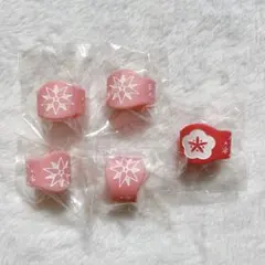 ラブライブ！サンシャイン！！ Aqours  AZALEA 1stシリコンリング