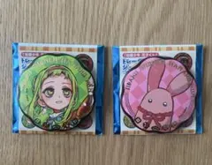 2026年最新】七峰桜 缶バッジの人気アイテム - メルカリ