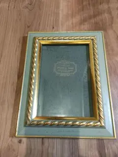 Item thumbnail for item b61a443b-4530-4884-aec3-4c17f4664f6b