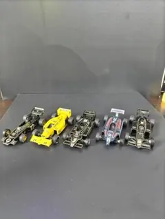 2026年最新】ロータスホンダF－1 トミカの人気アイテム - メルカリ