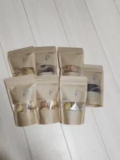 tako様専用
