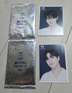 Item thumbnail for item 30c79d7d-e870-4df7-b67c-5cf525bc8087