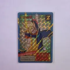 Item thumbnail for item a527a8d2-6a1e-429b-908b-38e59444262f