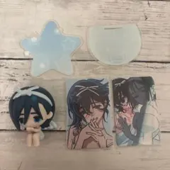 エイリアンステージ♡スア