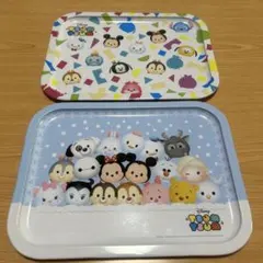 Item thumbnail for item 12ad6afd-cadc-41cd-bc7f-55b49a5af6e7