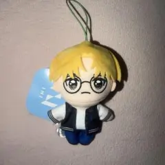 GIGO 田島将吾　②