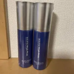 MEN'S mamuリセル・ヴォーテ　エピローション　100ml×5本セット！ mamu online（マムオンライン）- mamu MEDICAL