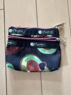 Item thumbnail for item 62dfba68-0be0-4847-954f-957f5e72c0ec